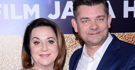 Danuta Martyniuk przeżyła koszmar. Mówi, co przed sądem zrobiła jej była synowa