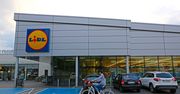 Zaczęło się w Lidlu. Ten produkt będzie rozdawać za darmo