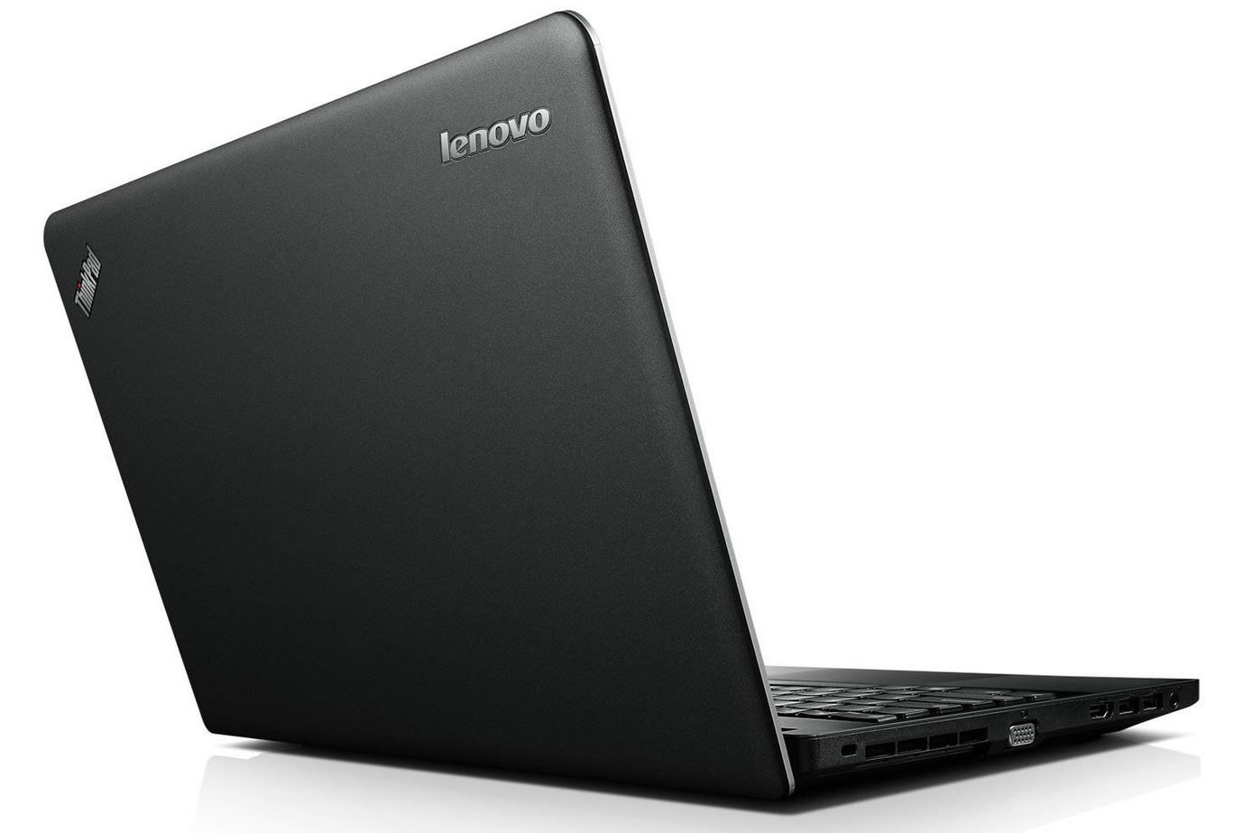 Lenovo ThinkPad E540