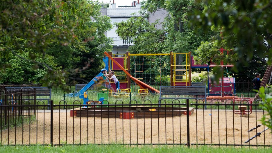 Półkolonie to nie jest impreza turystyczna - ostrzegają eksperci