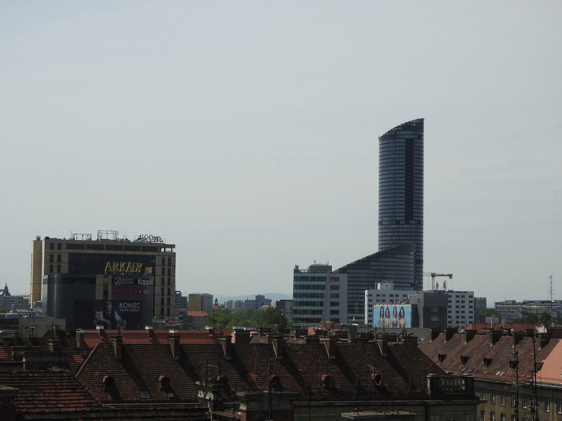 Nikon Coolpix P900 - podręczny superzoom z ogniskową 2000 mm [test] 37