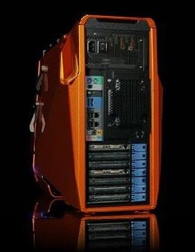 Acer Aspire Predator 6