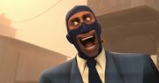 Próbują przypisać sobie zmianę przelicznika walut na Steam. Wściekli polscy gracze przecierają oczy ze zdumienia i wytykają bezczelność