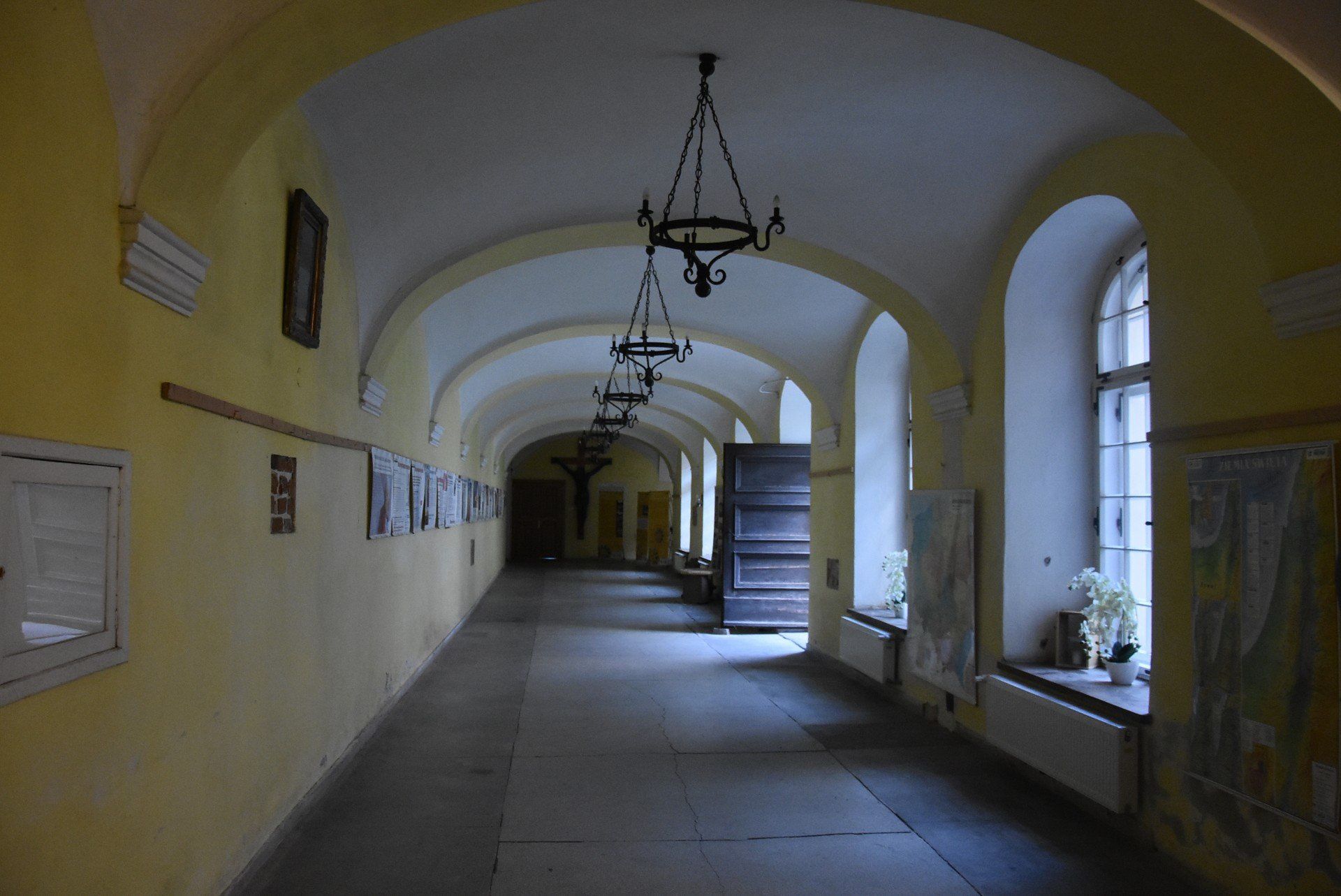 XXVII Wągrowiecki Festyn Cysterski