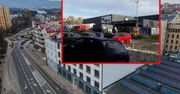 Kolejne grupowe zwolnienia w Polsce. Pracę straci 195 osób