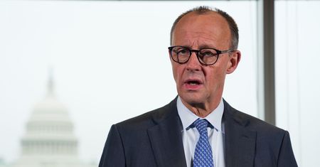 Niemcy. Dwucyfrowy spadek zamówień w przemyśle. Znamy powód