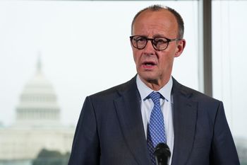 Niemcy. Dwucyfrowy spadek zamówień w przemyśle. Znamy powód