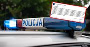 Podejrzana osoba nagrywa dzieci w Olsztynie? Jest odpowiedź policji