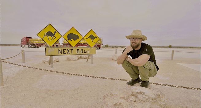 10 polskich produkcji wiosną w TVN Turbo. Będą dwie nowości, zmiany w „Automaniaku”