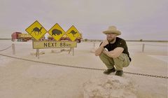 10 polskich produkcji wiosną w TVN Turbo. Będą dwie nowości, zmiany w „Automaniaku”