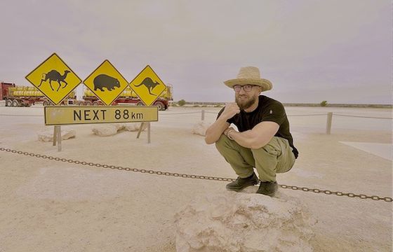 10 polskich produkcji wiosną w TVN Turbo. Będą dwie nowości, zmiany w „Automaniaku”