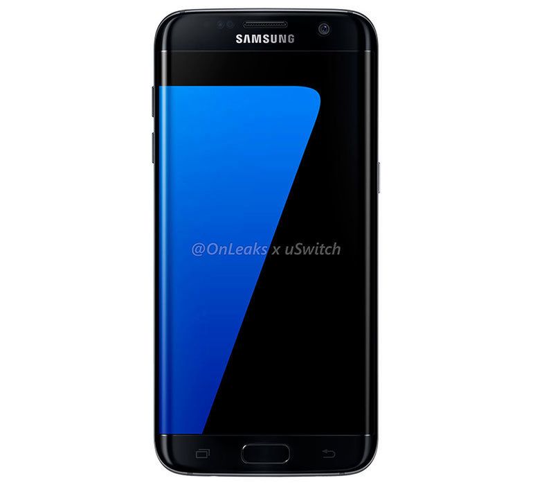 Samsung Galaxy S7 czy LG G5? Którego flagowca bardziej wyczekujecie? 10