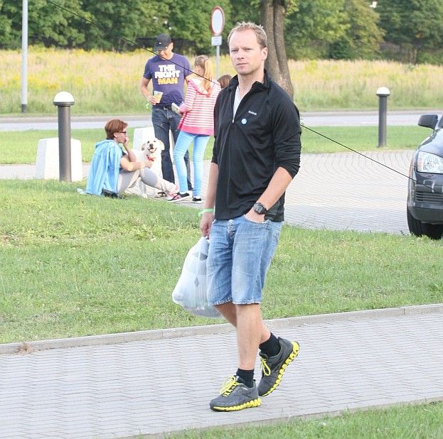 Obraz