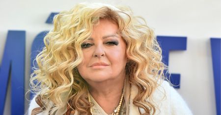 To wtedy "Kuchenne rewolucje" znikną z anteny. Są oficjalne wyjaśnienia