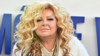 To wtedy "Kuchenne rewolucje" znikną z anteny. Są oficjalne wyjaśnienia