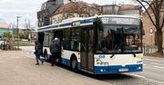 Sopot: Utrudnienia w organizacji ruchu. Sprawdź, jak zaplanować podróż