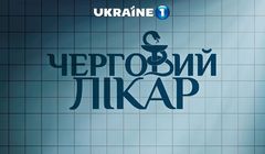 Paczka ukraińskich kanałów w polskich kablówkach? "Olbrzymie zainteresowanie"