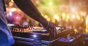 Szczyrk: SnowFest 2026. Zagrają m.in. A-Trak, Fisz Emade Tworzywo i Nastia