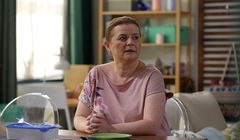 Jowita Budnik w obsadzie „Pierwszej miłości”. Zadebiutuje w serialu w środę