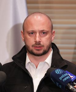 "Szokujący zamach". Szef polskiego BBN wskazuje na sprawcę