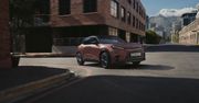 Lexus LBX ze specjalną edycją premierową. Do Polski trafi niewiele sztuk
