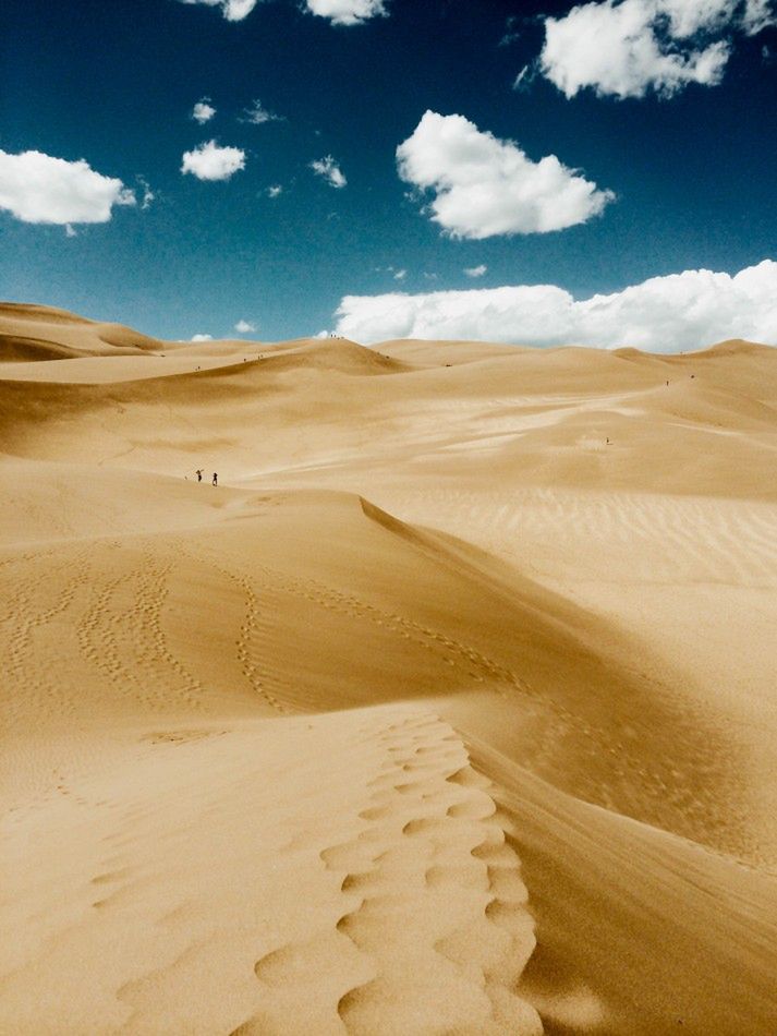 Inspirujące konkursy fotografii mobilnej, które warto znać 13