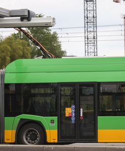 Nie masz odpowiedniego prawka? W tym mieście dostaniesz pracę w MPK