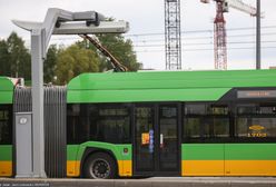 Nie masz odpowiedniego prawka? W tym mieście dostaniesz pracę w MPK