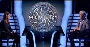 "Milionerzy". Odpadła na pytaniu za 40 tys. złotych. Chodziło o kuchenną przyprawę...