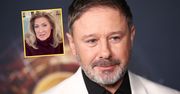 Beata Kozidrak walczy o zdrowie. Andrzej Piaseczny zabrał głos