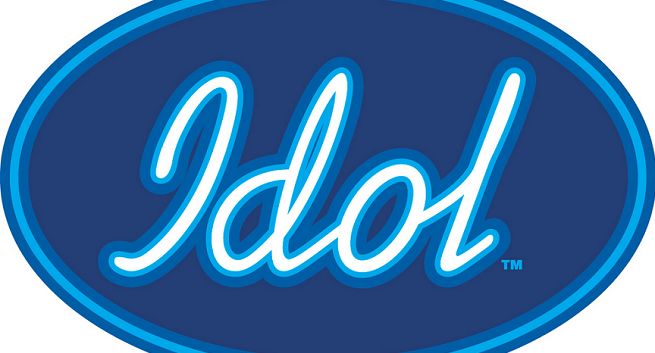 Ostatni odcinek „Amerykańskiego Idola” z 13,3 mln widzów, ponad 8 mld z reklam w całej historii programu