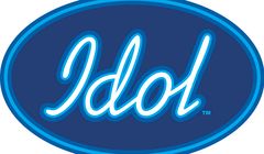 Ostatni odcinek „Amerykańskiego Idola” z 13,3 mln widzów, ponad 8 mld z reklam w całej historii programu