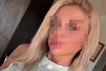 Influencerka zaginęła w Maroku. Płyną wieści. Oto finał
