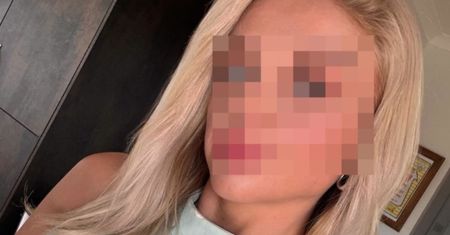 Influencerka zaginęła w Maroku. Płyną wieści. Oto finał