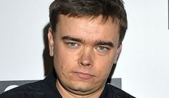 Jan P. Matuszyński wyreżyseruje serial „Król” dla Canal+