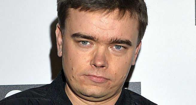 Jan P. Matuszyński wyreżyseruje serial „Król” dla Canal+