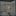 421295093556336456