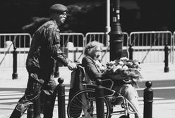 Zmarła Ludwika Mendelska. Walczyła w powstaniu jako 12-latka