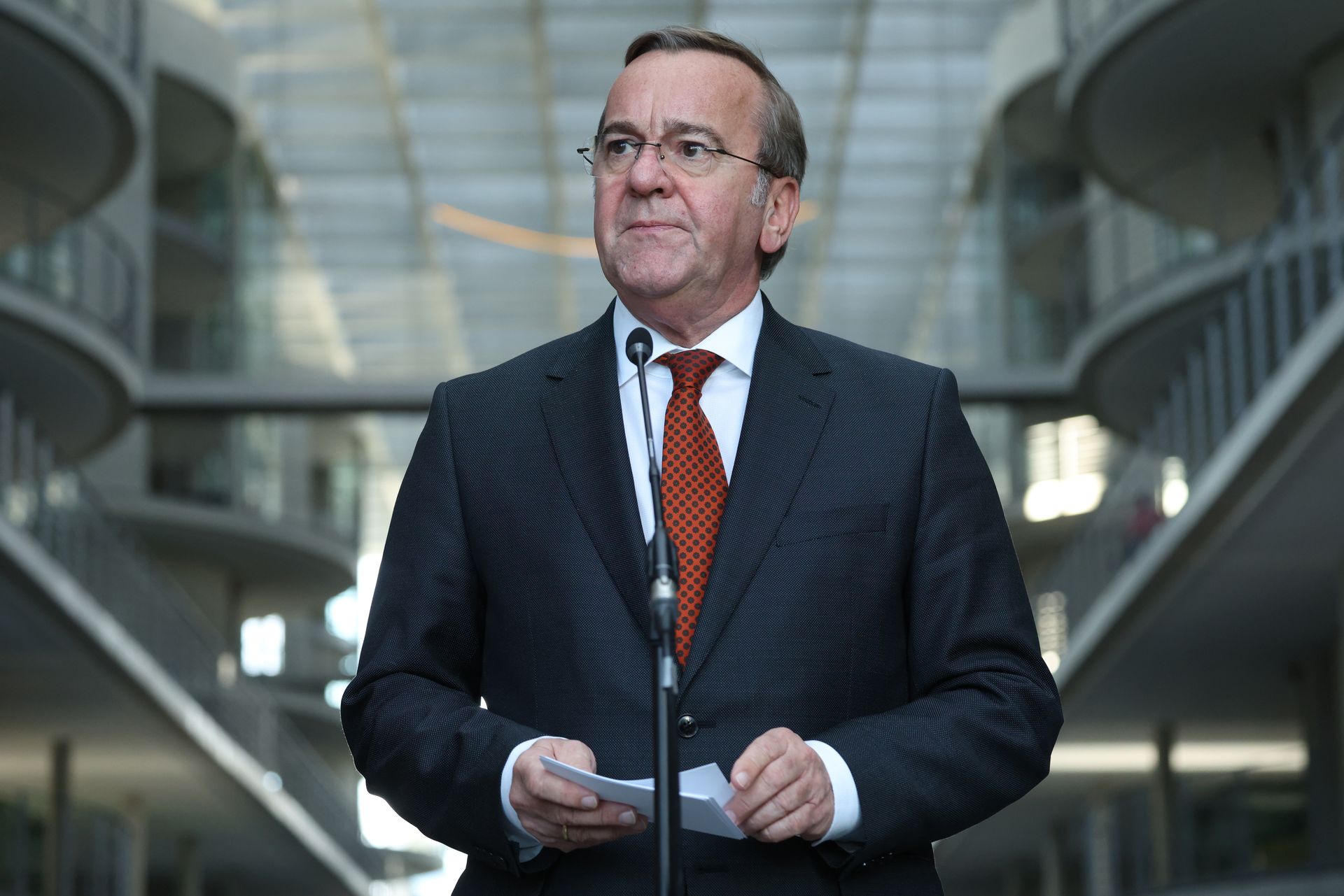 wiadomości,aktualności,WP Wiadomości Co z operacją 