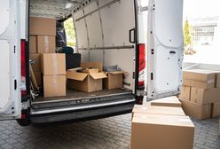 Wysłała ptaka pocztą. Nie przeżył. Prokuratura chce kary dla 49-latki