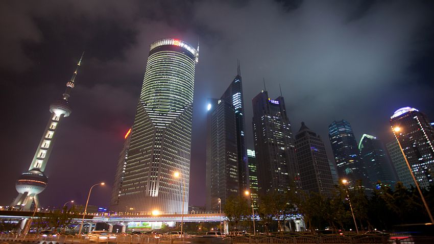 Fotograficzny klient korporacyjny – kura znosząca złote jajka? 1