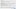 Co kryje się pod skróconym adresem URL?