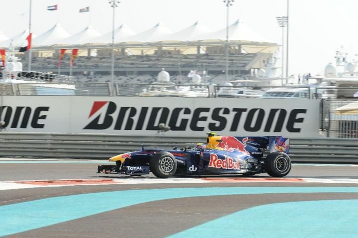 Vettel, Hamilton, Alonso - zapowiada się emocjonujący wyścig