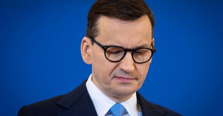 Premier w końcu przyznał coś, czego obawialiśmy się od dawna