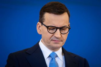Premier w końcu przyznał coś, czego obawialiśmy się od dawna