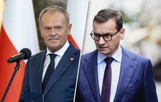 W obronie KPO i przedsiębiorców. "Krótkowzroczność i bezmyślność" [OPINIA]