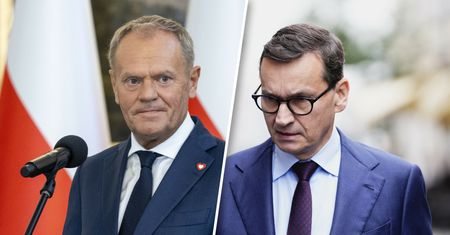 W obronie KPO i przedsiębiorców. "Krótkowzroczność i bezmyślność" [OPINIA]