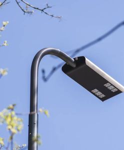 Tychy. Miasto wymieni oświetlenie ulic. Będzie widniej, oszczędniej i ekologicznie