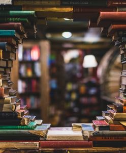 Wsparcie sektora kreatywnego i kulturalnego po pandemii