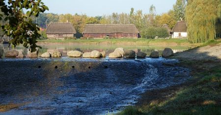 Darmowe wejścia do muzeów i galerii w Lublinie. Sprawdź, gdzie pójdziesz bez biletu w tym tygodniu [20-26 PAŹDZIERNIKA]